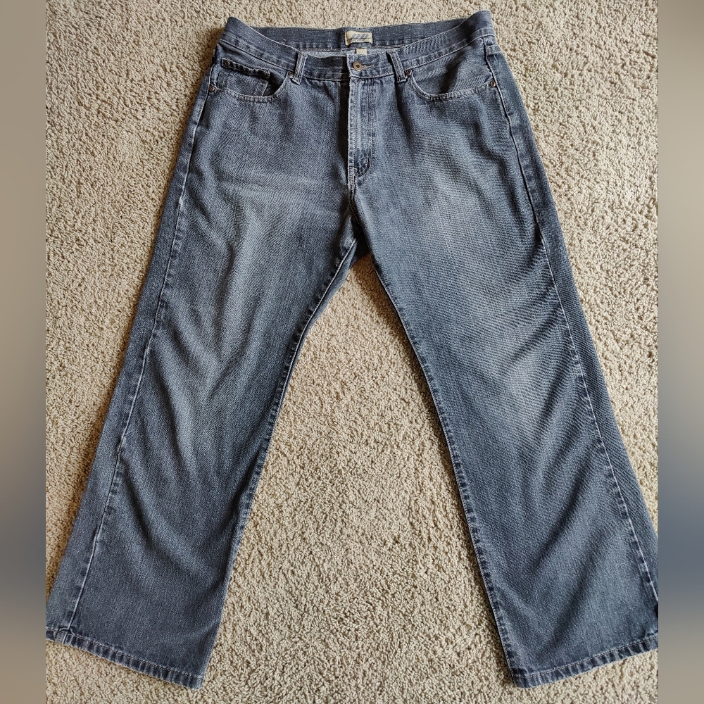 Cassini Jeans